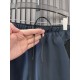 Arcteryx Clothing