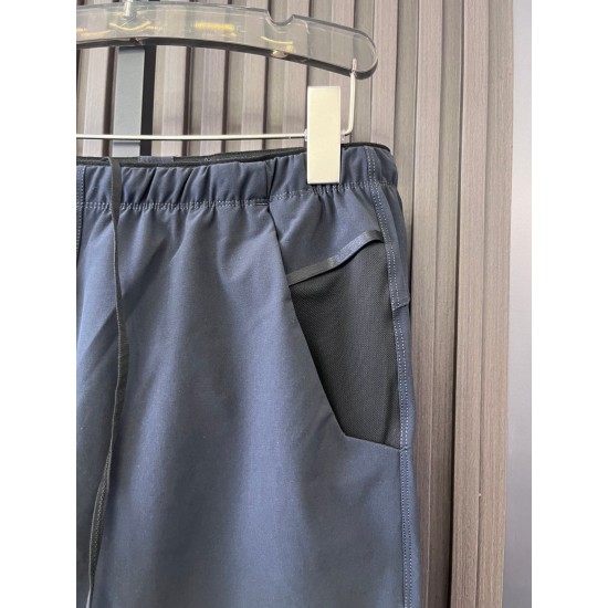 Arcteryx Clothing