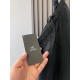 Arcteryx Clothing