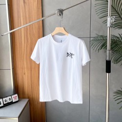 Arcteryx Clothing