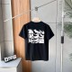 Arcteryx Clothing