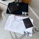 Arcteryx Clothing
