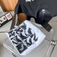Arcteryx Clothing