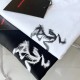 Arcteryx Clothing