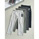 Arcteryx Clothing