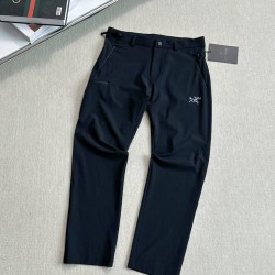 Arcteryx Clothing