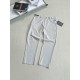 Arcteryx Clothing