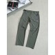 Arcteryx Clothing