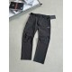 Arcteryx Clothing