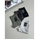 Arcteryx Clothing