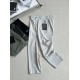 Arcteryx Clothing