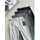 Arcteryx Clothing