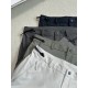 Arcteryx Clothing