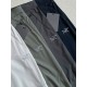 Arcteryx Clothing