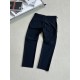 Arcteryx Clothing