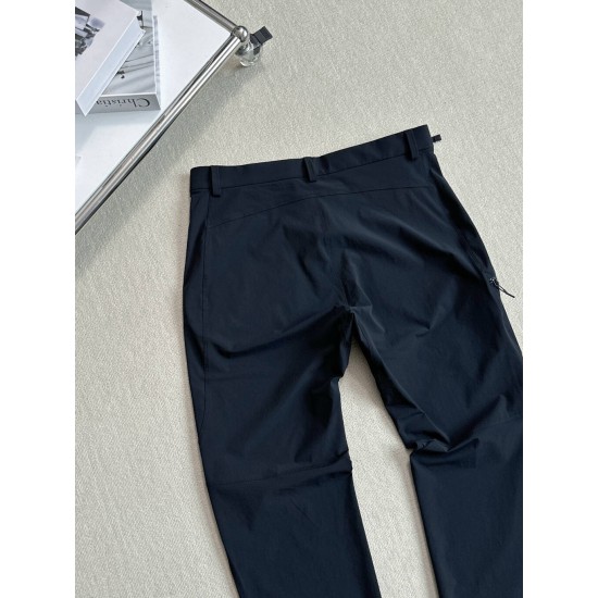 Arcteryx Clothing