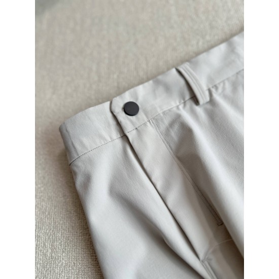 Arcteryx Clothing