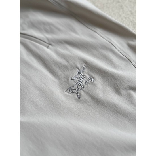 Arcteryx Clothing