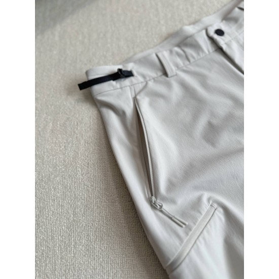 Arcteryx Clothing