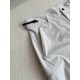 Arcteryx Clothing