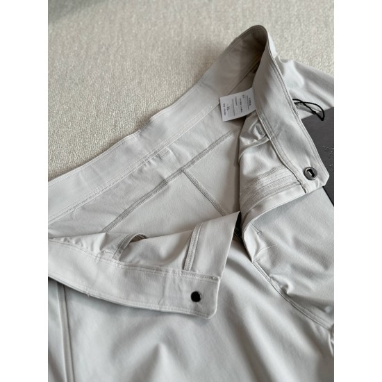Arcteryx Clothing