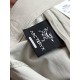 Arcteryx Clothing