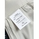 Arcteryx Clothing