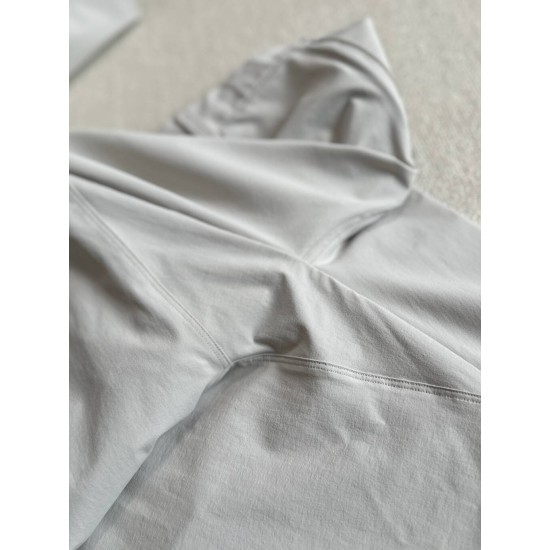 Arcteryx Clothing
