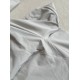 Arcteryx Clothing