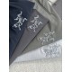 Arcteryx Clothing