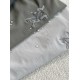 Arcteryx Clothing