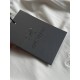 Arcteryx Clothing