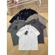 Arcteryx Clothing
