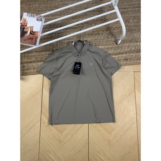 Arcteryx Clothing