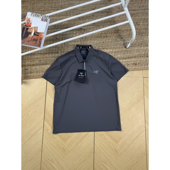 Arcteryx Clothing
