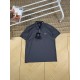 Arcteryx Clothing