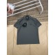 Arcteryx Clothing