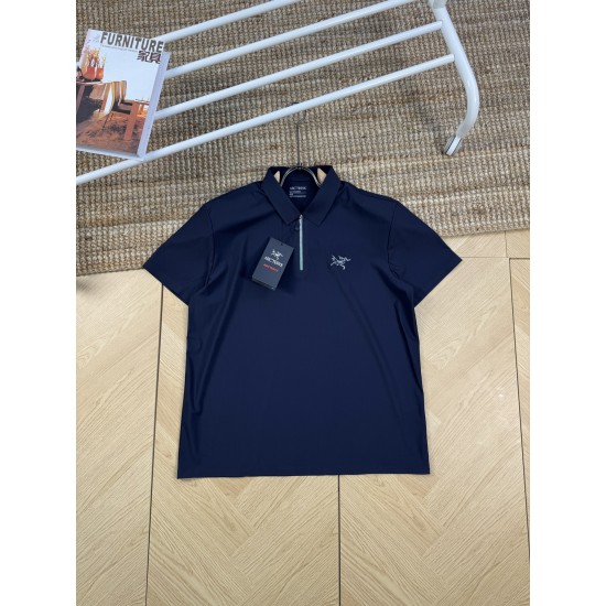 Arcteryx Clothing