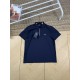 Arcteryx Clothing