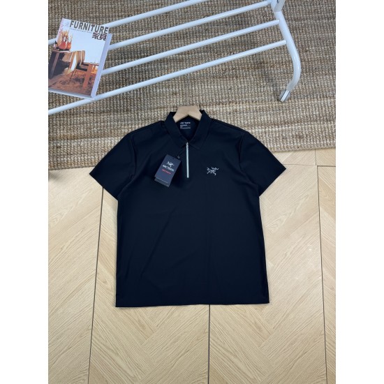 Arcteryx Clothing