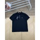 Arcteryx Clothing