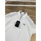 Arcteryx Clothing