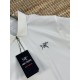 Arcteryx Clothing