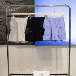 Arcteryx Clothing