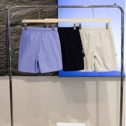 Arcteryx Clothing