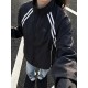 Arcteryx Clothing