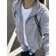 Arcteryx Clothing