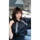 Arcteryx Clothing
