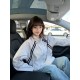 Arcteryx Clothing