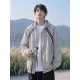 Arcteryx Clothing